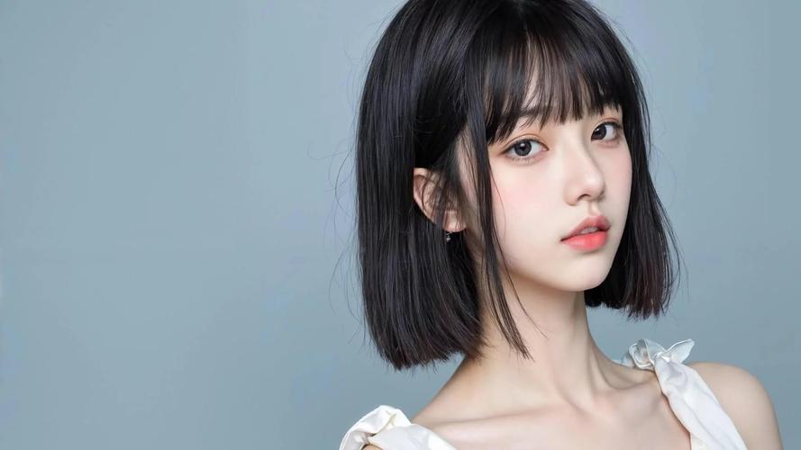 区二区三区国产成人亚洲欧美日韩国产一区|四虎影视在线看免费观看|欲乱人妻少妇邻居毛片免费_69堂成人精品免费视频|亚洲女同福利一区|日韩中文一区二区三区|欧美熟女高清一区二区三区|国铁集团：铁路暑运旅客发送量突破两亿人次